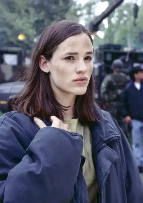 We Were Obsessed with These 20 Most Beautiful Women in the '90s – Here's How They've Changed over the Years