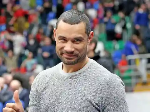 Trajan Langdon Today