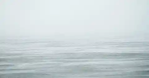 Strange Noise