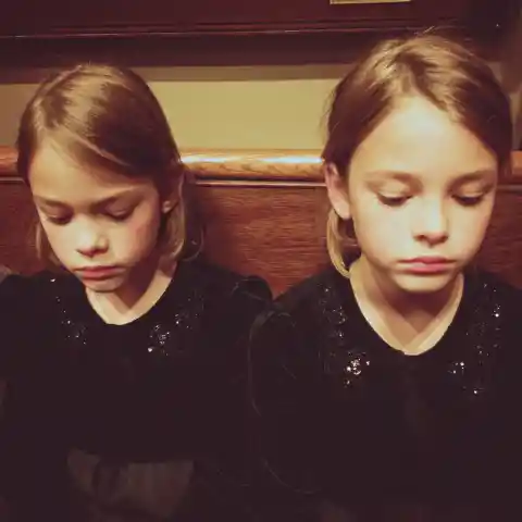 I Became Guardian of My Twin Sisters After Mom Died — My Fiancée Pretended to Love Them Until I Heard What She Really Said