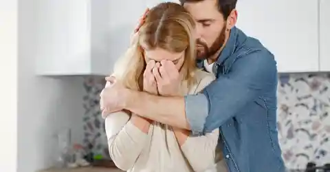 The Desire for a Family