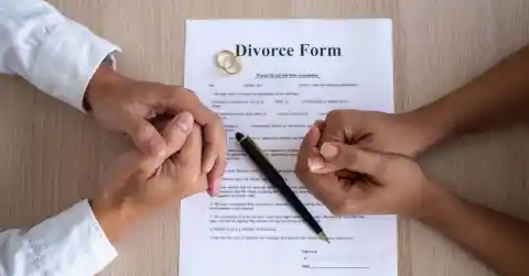 Sign Here