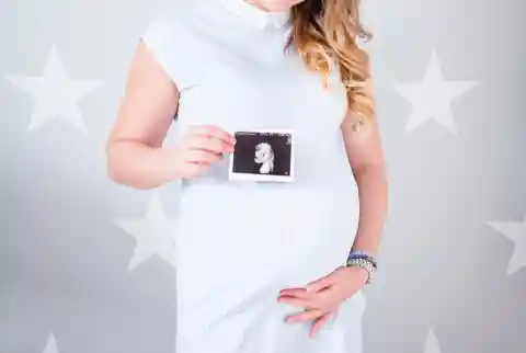 Lucky