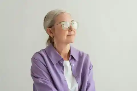 My Future MIL Told My Orphaned Little Brothers They'd Be 'Sent to a New Family Soon' – So We Gave Her the Harshest Lesson of Her Life