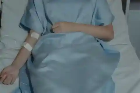 Why Is Life So Cruel?