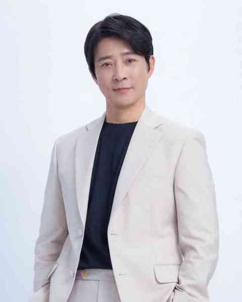 Choi Soo-jong