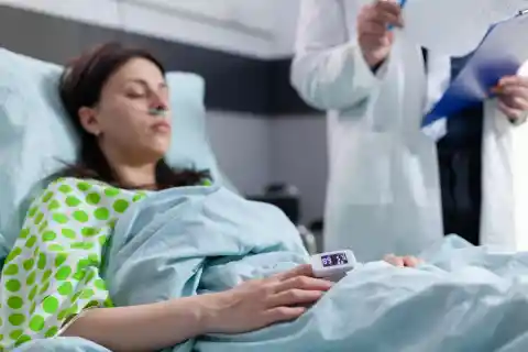 Sorry Mom, I Couldn't Leave Them,' My 16-Year-Old Son Said When He Brought Newborn Twins Home
