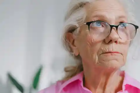 My Wife Kept Our Attic Locked for over 52 Years – When I Learned Why, It Shook Me to My Core