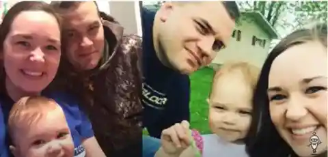 A Special Story