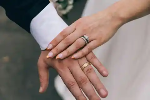 My Husband Wanted to Sell the House My Daughter Inherited to Pay for His Son's Wedding – But I Had One Condition