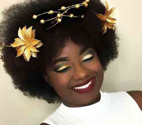 27. Accessories Make a Difference
