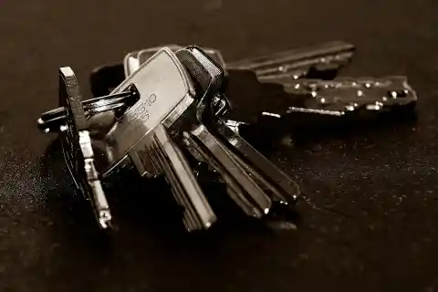 My Wife Kept Our Attic Locked for over 52 Years – When I Learned Why, It Shook Me to My Core