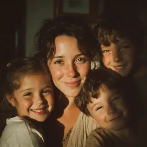 You're Nothing but a Parasite': My Husband Demanded I Get a Job & Care for 3 Kids – Until I Turned the Tables on Him