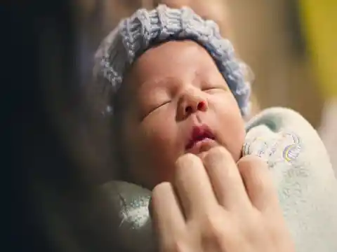 Premature Birth