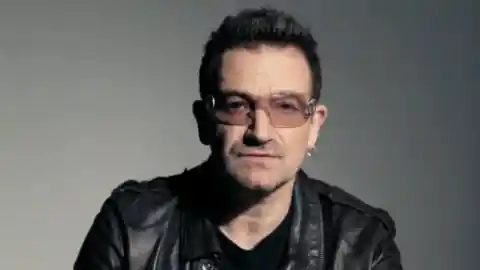 Bono, $700 million