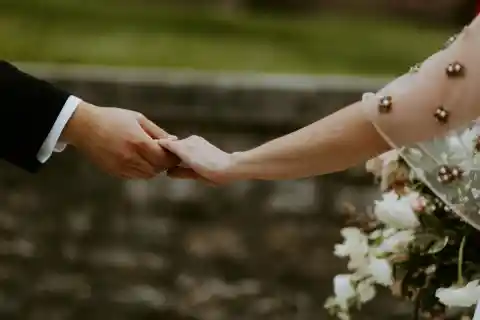 For 8 Years I Cared for My Paralyzed Husband – When He Finally Walked Again, He Gave Me Divorce Papers