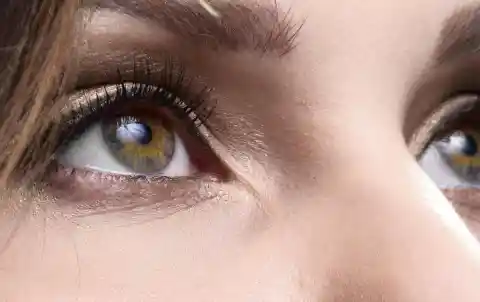 My Husband Bullied Me over My 'Wrinkled Face' and Gray Hair – He Regretted It Instantly