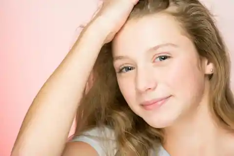 Made For Her