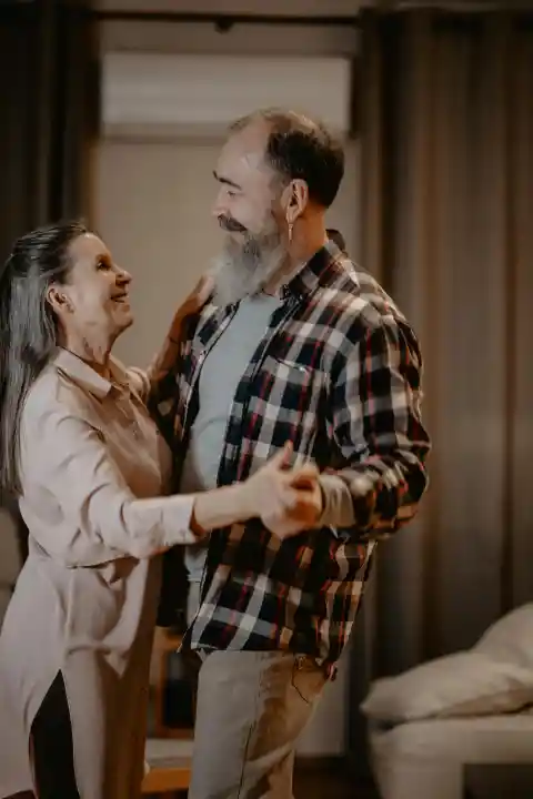 My MIL Destroyed My Hearing Aids by Throwing Me in the Pool During My Wedding – She Didn't Notice This Coming