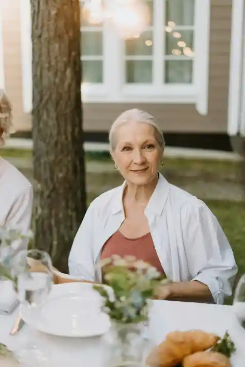 My Future MIL Told My Orphaned Little Brothers They'd Be 'Sent to a New Family Soon' – So We Gave Her the Harshest Lesson of Her Life