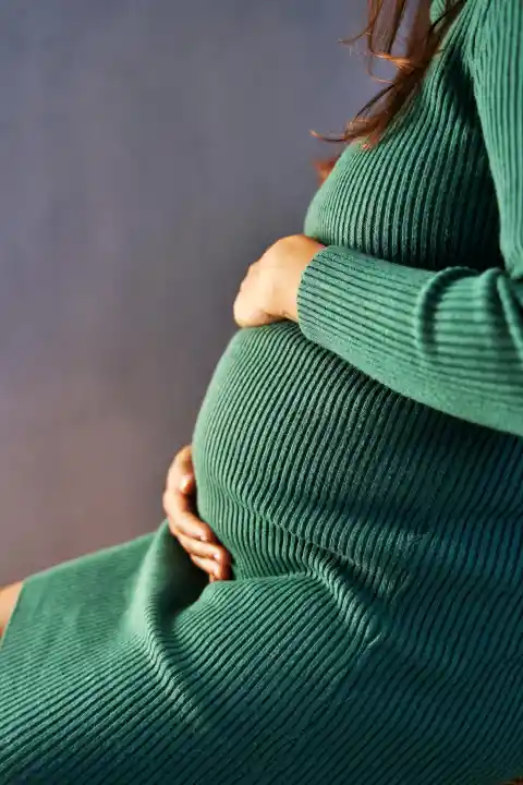 My Sister Gave Up Her Adopted Daughter When She Became Pregnant with Her 'Real' Child — but She Didn't Expect Who Knocked on Her Door