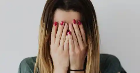 The Hidden Connection