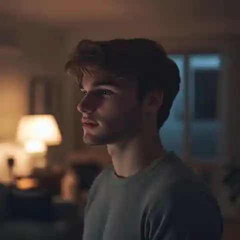 My Husband Took His Female Colleague to My Inherited Lake House for 'Business Trips' — But He Had No Idea I’d Already Installed Cameras