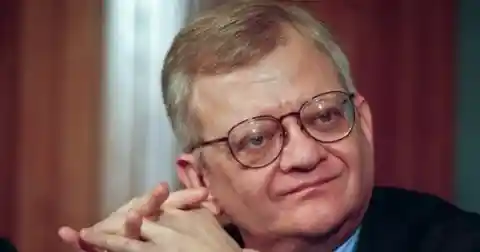 Tom Clancy, $300 Million