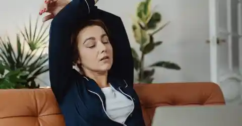 Long Hours, Shortened Evenings