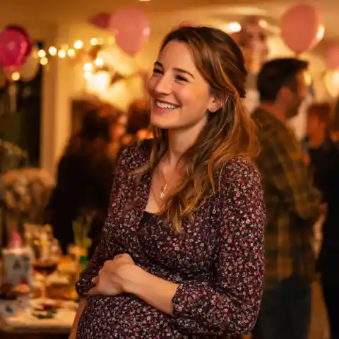 I Exposed My Cheating Husband at His 30th Birthday Piñata Party – But the Thing I Discovered Afterwards Was Even Worse