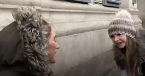 The Trail of Curiosity