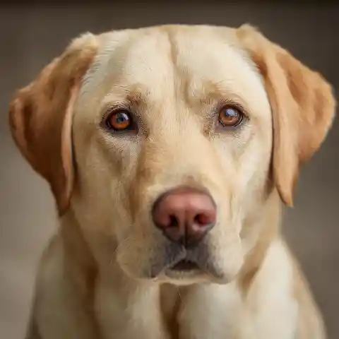 My Grandma Left $100,000 to My Greedy Cousin – All I Got Was Her Old Dog, Which Turned Out to Be Hiding a Secret