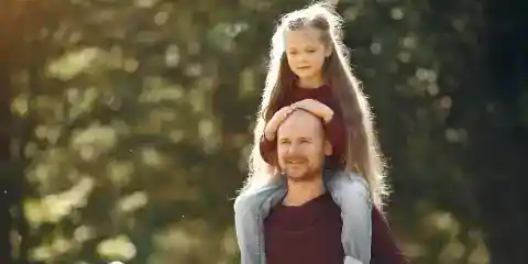 My Husband Was Supposed to Watch Our Daughter While I Worked – but I Found Out He'd Been Dropping Her Off with the Neighbors for Weeks