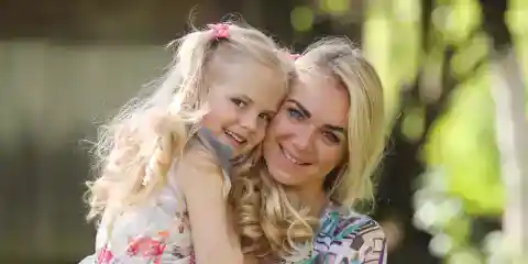 My 5-Year-Old Daughter Died – After Her Funeral, I Found a Flash Drive and a Nurse's Note That Said, 'Your Husband Is Lying to You. Watch the Video'
