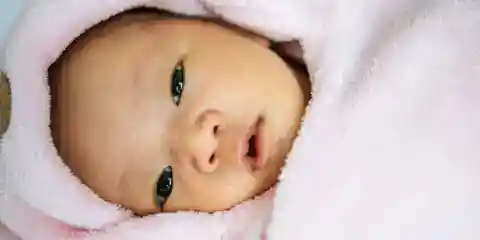 My Wife Gave Birth to Twins with Different Skin Colors – The Real Reason Left Me Speechless