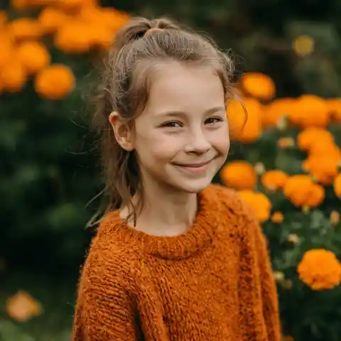 I Became Guardian of My Twin Sisters After Mom Died — My Fiancée Pretended to Love Them Until I Heard What She Really Said