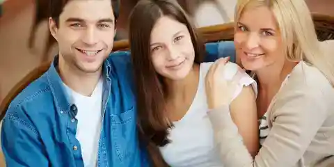 My Parents Made Me Leave Home – But the Very Next Day, Fate Handed Me an Unexpected Gift