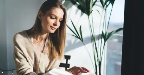 Striving for Excellence