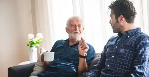 The Neighborhood Rallies