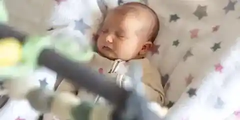 The Intended Mother Refused to Take the Baby I Carried for Her – The Reason Nearly Destroyed Three Families