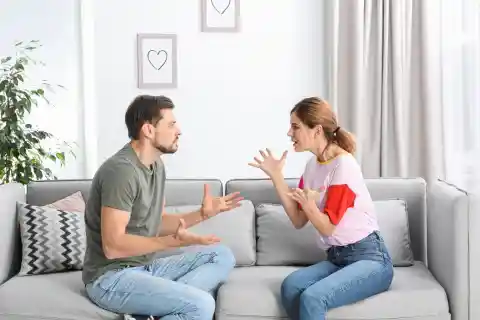 The Breaking Point