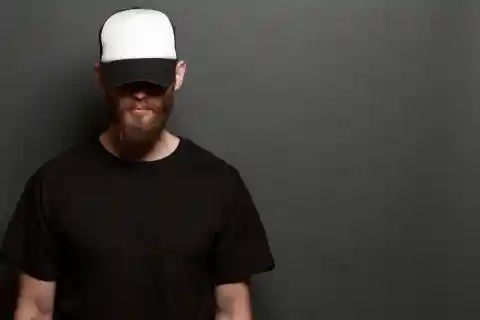 And Just Like That