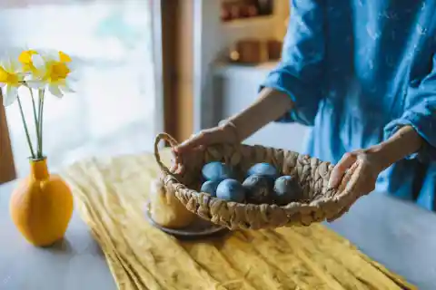 My MIL and Husband's Sisters Forced Me to Clean Up Alone After Easter Feast—I Agreed, but They Weren't Ready for My 'Surprise'