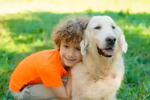 My MIL Snuck My 5-Year-Old Son Out of Kindergarten to Shave His Golden Curls – What My Husband Handed Her at Sunday Dinner Made Her Jaw Drop