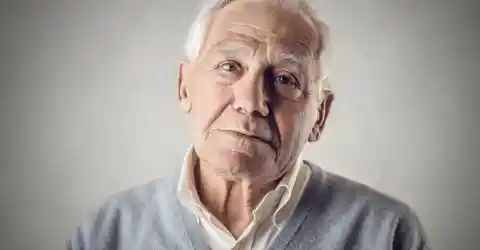 The Heartbreaking Reveal