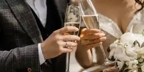I Was Counting Down the Days to Marry My Fiancé – Then I Got an Email That Changed Everything