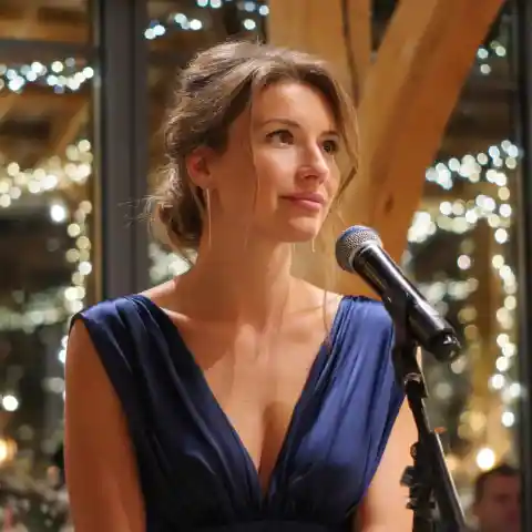 My Husband Cheated on Me with My Best Friend, Then They Invited Me to Their Wedding – So I Prepared a Gift They'll Never Forget