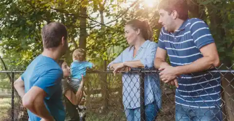 Attempts at Resolution