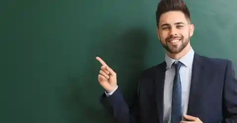 Reinstatement Without Celebration