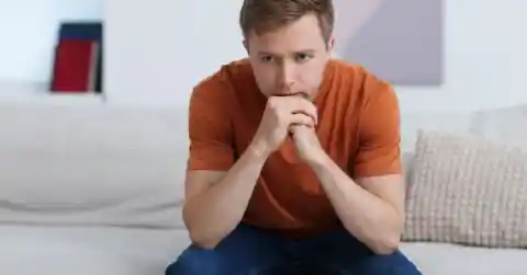 No Excuse for Cruelty